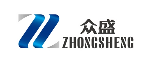 Renqiu Zhongsheng Kovina Izdelki Co., doo